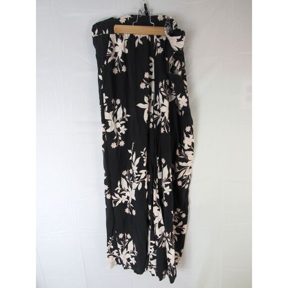 Torrid Pull-On Wide Leg Pant Size 2 - Picture 1 of 4
